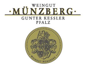 Münzberg_Logo_Wappen_4c
