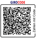QR-Code (Bild)
